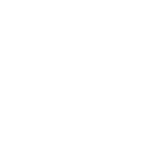 CrossFit Wilsonville